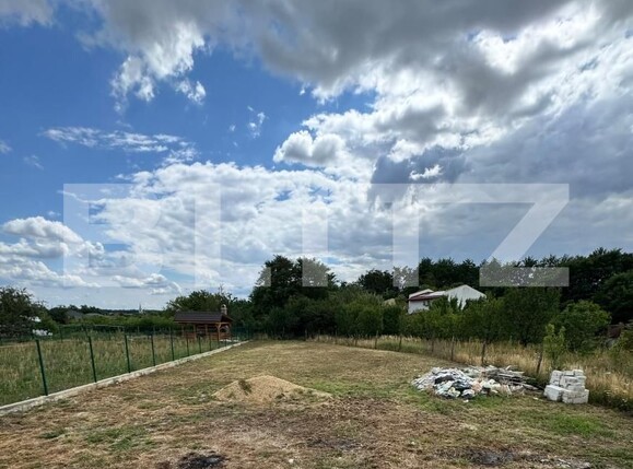 Casa de vânzare 3 camere Tautii-Magheraus - 186187CV | BLITZ Baia Mare | Poza7