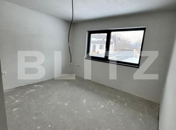 Casa de vânzare 3 camere Tautii-Magheraus - 186187CV | BLITZ Baia Mare | Poza17