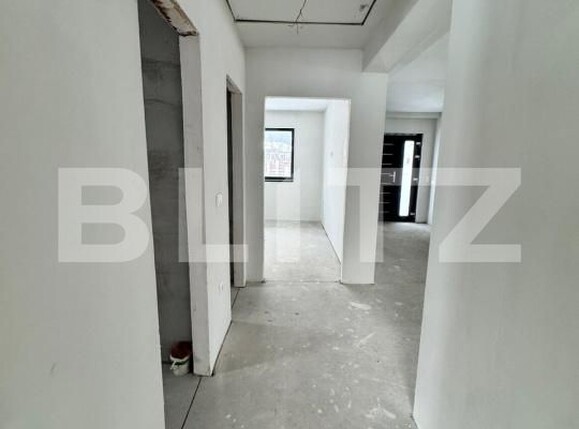 Casa de vânzare 3 camere Tautii-Magheraus - 186187CV | BLITZ Baia Mare | Poza20