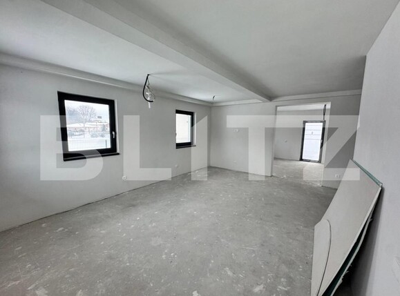 Casa de vânzare 3 camere Tautii-Magheraus - 186187CV | BLITZ Baia Mare | Poza9