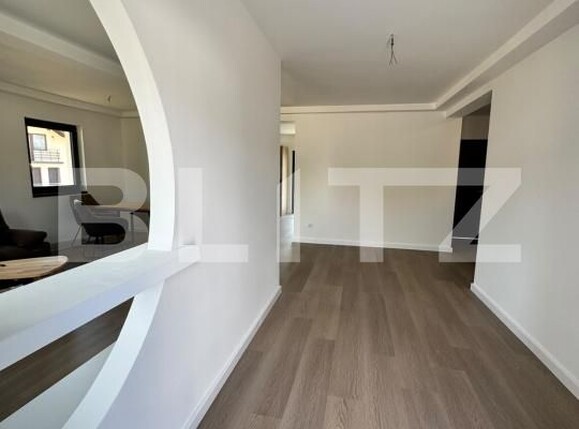 Casa de vânzare 3 camere Tautii-Magheraus - 186187CV | BLITZ Baia Mare | Poza21