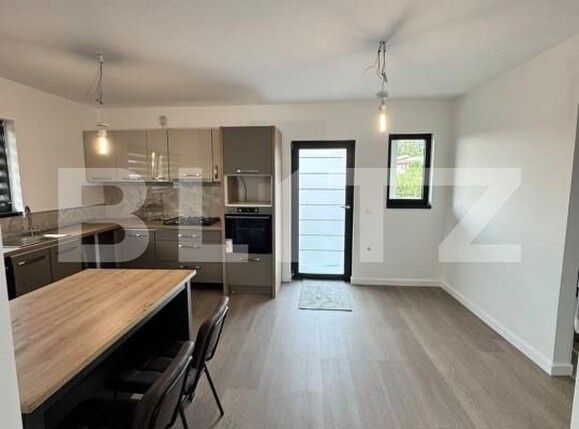Casa de vânzare 3 camere Tautii-Magheraus - 186187CV | BLITZ Baia Mare | Poza8