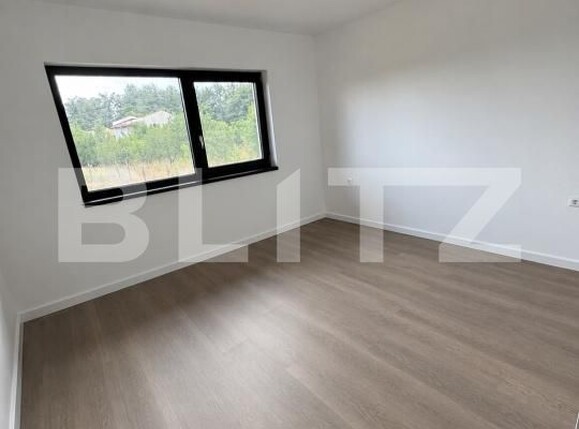 Casa de vânzare 3 camere Tautii-Magheraus - 186187CV | BLITZ Baia Mare | Poza14