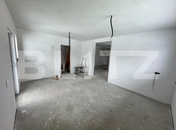 Casa de vânzare 3 camere Tautii-Magheraus - 186187CV | BLITZ Baia Mare | Poza12