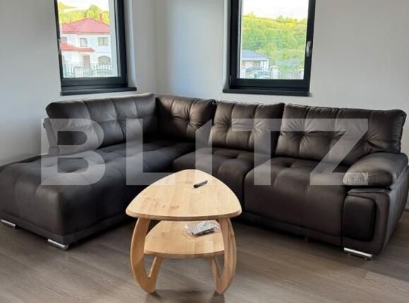 Casa de vânzare 3 camere Tautii-Magheraus - 186187CV | BLITZ Baia Mare | Poza5