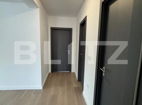 Casa de vânzare 3 camere Tautii-Magheraus - 186187CV | BLITZ Baia Mare | Poza20