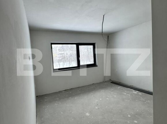 Casa de vânzare 3 camere Tautii-Magheraus - 186187CV | BLITZ Baia Mare | Poza15