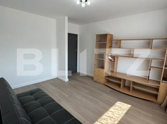 Casa de vânzare 3 camere Tautii-Magheraus - 186187CV | BLITZ Baia Mare | Poza16