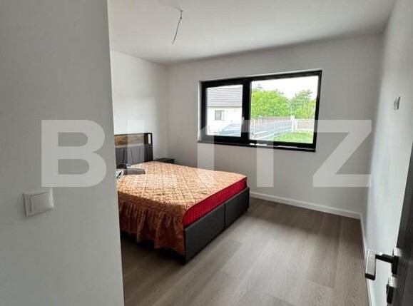 Casa de vânzare 3 camere Tautii-Magheraus - 186187CV | BLITZ Baia Mare | Poza12
