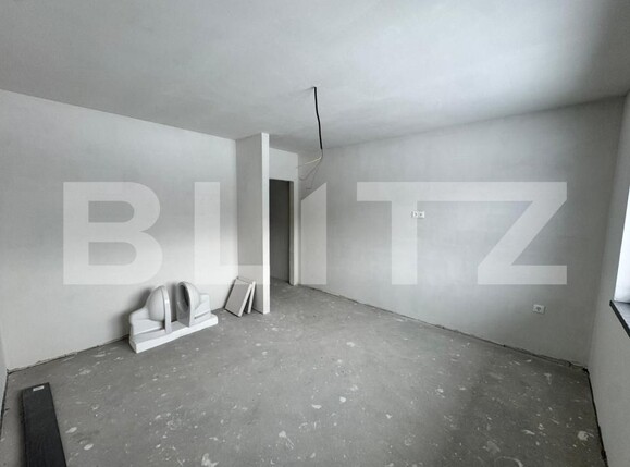 Casa de vânzare 3 camere Tautii-Magheraus - 186187CV | BLITZ Baia Mare | Poza16