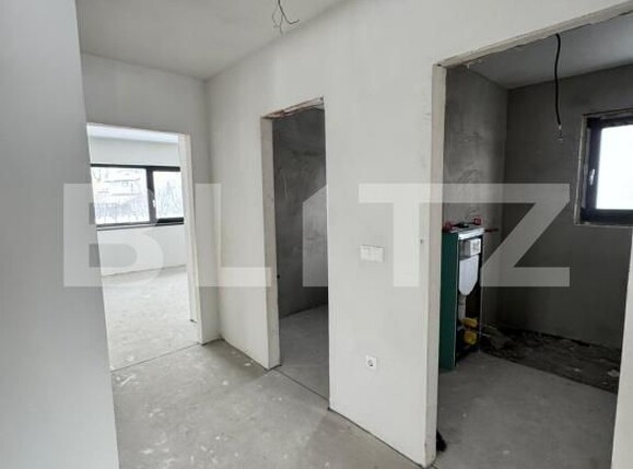 Casa de vânzare 3 camere Tautii-Magheraus - 186187CV | BLITZ Baia Mare | Poza22