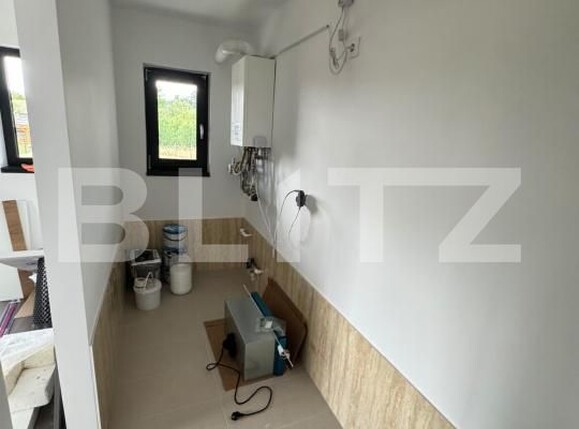 Casa de vânzare 3 camere Tautii-Magheraus - 186187CV | BLITZ Baia Mare | Poza3