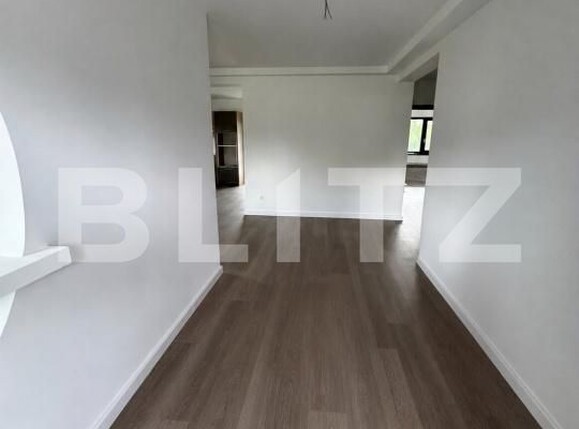 Casa de vânzare 3 camere Tautii-Magheraus - 186187CV | BLITZ Baia Mare | Poza17