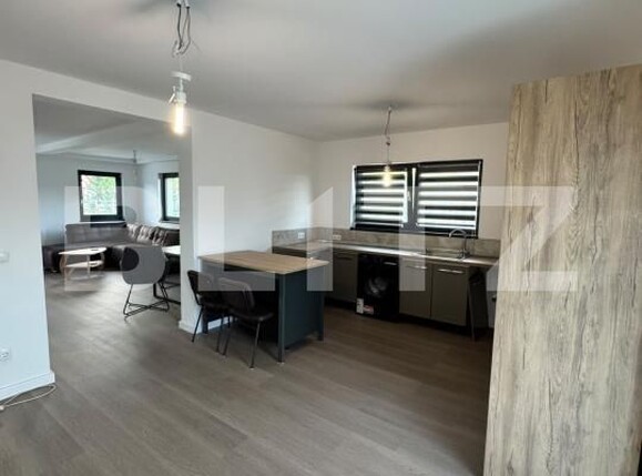Casa de vânzare 3 camere Tautii-Magheraus - 186187CV | BLITZ Baia Mare | Poza10