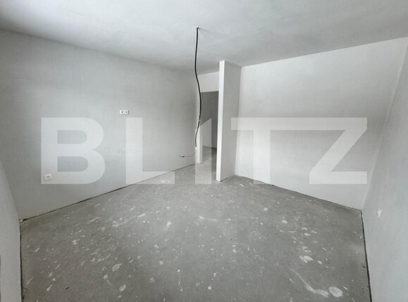 Casa de vânzare 3 camere Tautii-Magheraus - 186187CV | BLITZ Baia Mare | Poza18