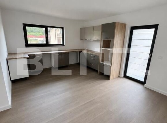 Casa de vânzare 3 camere Tautii-Magheraus - 186187CV | BLITZ Baia Mare | Poza10