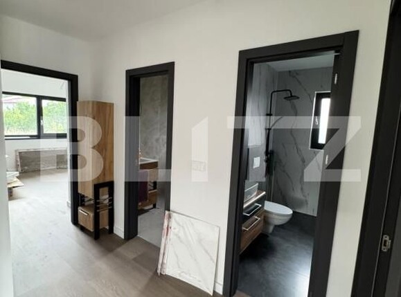 Casa de vânzare 3 camere Tautii-Magheraus - 186187CV | BLITZ Baia Mare | Poza19