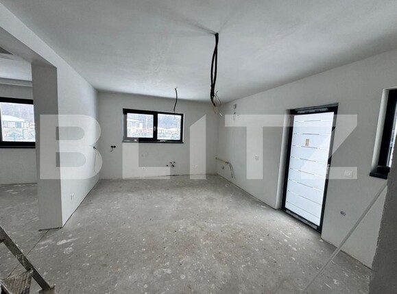 Casa de vânzare 3 camere Tautii-Magheraus - 186187CV | BLITZ Baia Mare | Poza11
