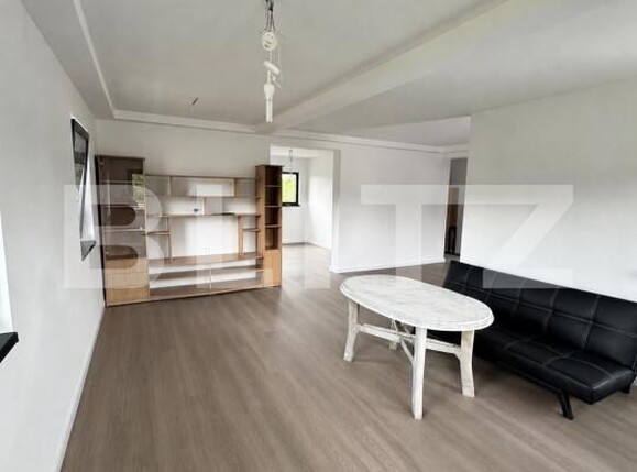 Casa de vânzare 3 camere Tautii-Magheraus - 186187CV | BLITZ Baia Mare | Poza9