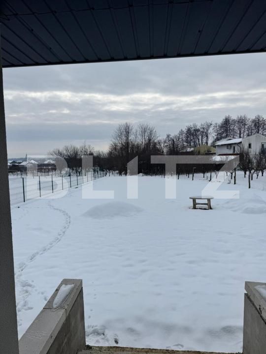 Casa de vânzare 3 camere Tautii-Magheraus - 186187CV | BLITZ Baia Mare | Poza25