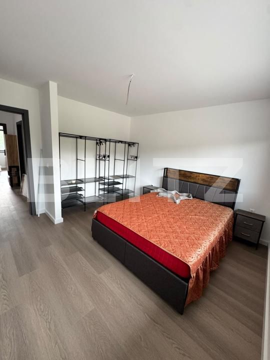 Casa de vânzare 3 camere Tautii-Magheraus - 186187CV | BLITZ Baia Mare | Poza13