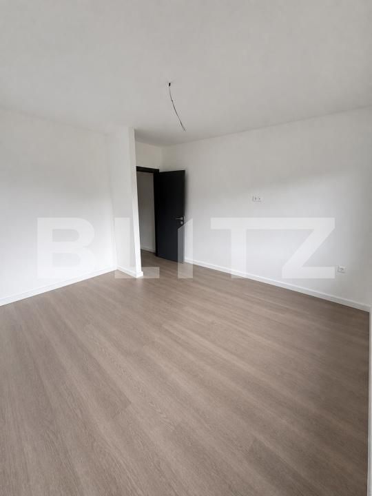 Casa de vânzare 3 camere Tautii-Magheraus - 186187CV | BLITZ Baia Mare | Poza15