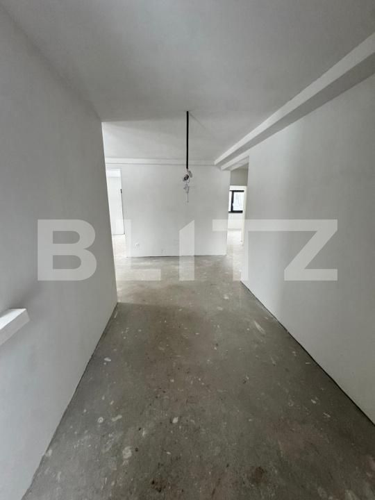 Casa de vânzare 3 camere Tautii-Magheraus - 186187CV | BLITZ Baia Mare | Poza19