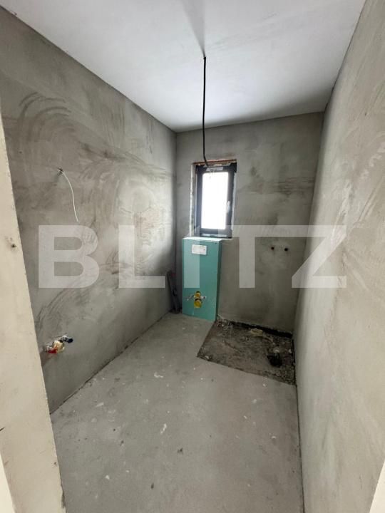 Casa de vânzare 3 camere Tautii-Magheraus - 186187CV | BLITZ Baia Mare | Poza23