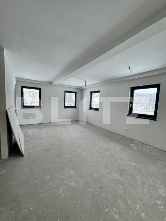 Casa de vânzare 3 camere Tautii-Magheraus - 186187CV | BLITZ Baia Mare | Poza8