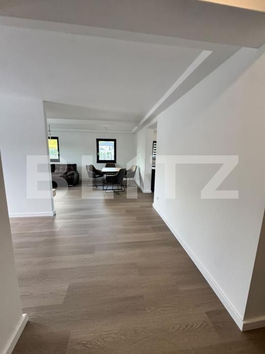 Casa de vânzare 3 camere Tautii-Magheraus - 186187CV | BLITZ Baia Mare | Poza17