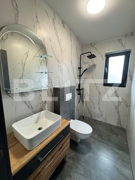 Casa de vânzare 3 camere Tautii-Magheraus - 186187CV | BLITZ Baia Mare | Poza20