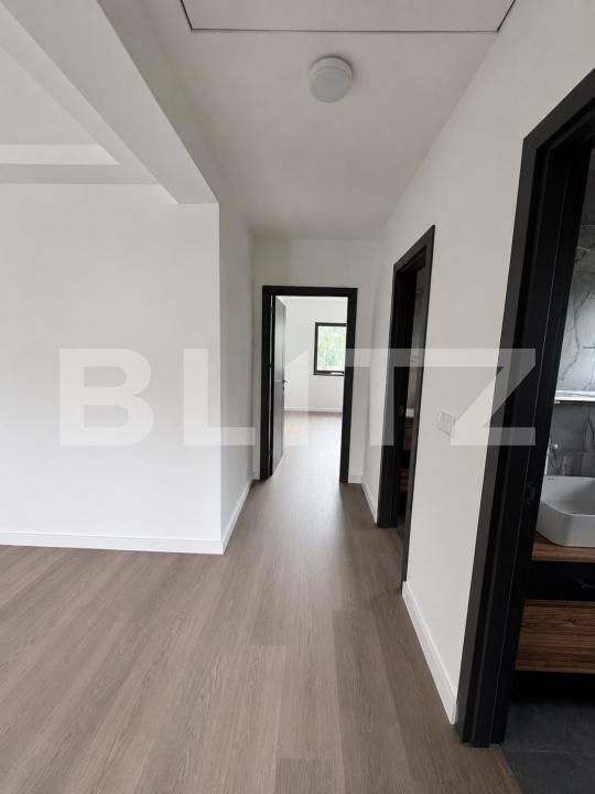 Casa de vânzare 3 camere Tautii-Magheraus - 186187CV | BLITZ Baia Mare | Poza18