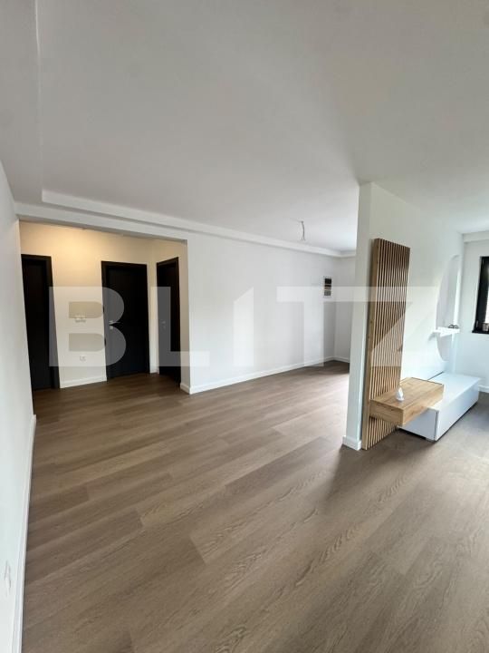 Casa de vânzare 3 camere Tautii-Magheraus - 186187CV | BLITZ Baia Mare | Poza18