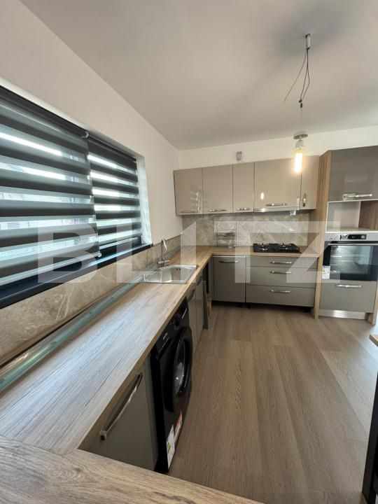 Casa de vânzare 3 camere Tautii-Magheraus - 186187CV | BLITZ Baia Mare | Poza11