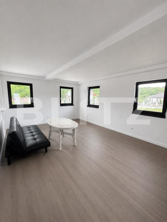 Casa de vânzare 3 camere Tautii-Magheraus - 186187CV | BLITZ Baia Mare | Poza8