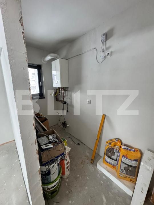 Casa de vânzare 3 camere Tautii-Magheraus - 186187CV | BLITZ Baia Mare | Poza14