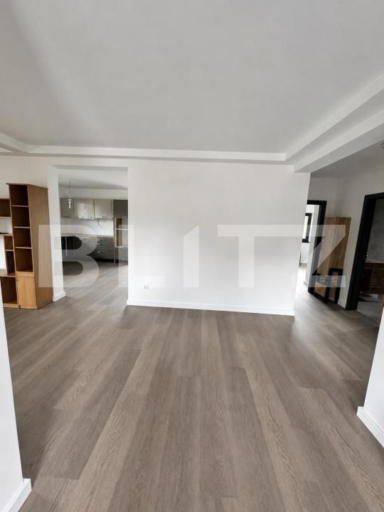 Casa de vânzare 3 camere Tautii-Magheraus - 186187CV | BLITZ Baia Mare | Poza16