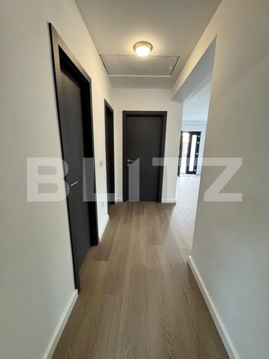 Casa de vânzare 3 camere Tautii-Magheraus - 186187CV | BLITZ Baia Mare | Poza19