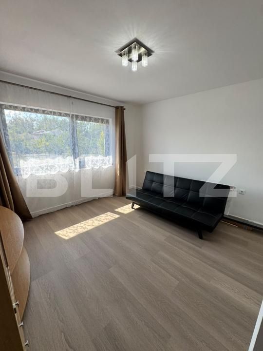 Casa de vânzare 3 camere Tautii-Magheraus - 186187CV | BLITZ Baia Mare | Poza15