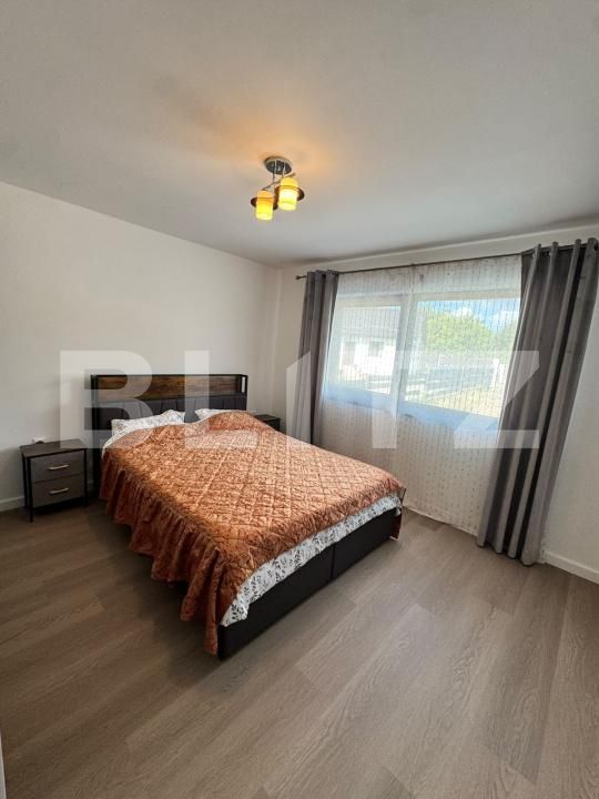 Casa de vânzare 3 camere Tautii-Magheraus - 186187CV | BLITZ Baia Mare | Poza13