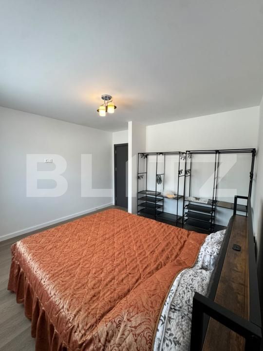 Casa de vânzare 3 camere Tautii-Magheraus - 186187CV | BLITZ Baia Mare | Poza14