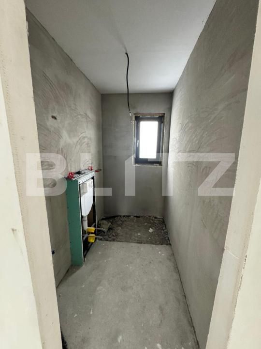 Casa de vânzare 3 camere Tautii-Magheraus - 186187CV | BLITZ Baia Mare | Poza24