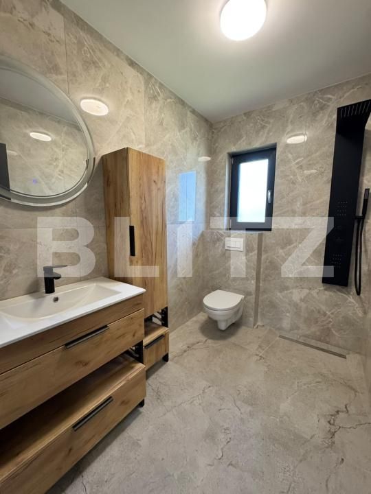 Casa de vânzare 3 camere Tautii-Magheraus - 186187CV | BLITZ Baia Mare | Poza23