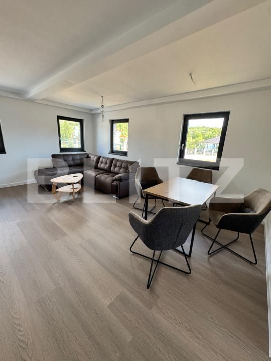Casa de vânzare 3 camere Tautii-Magheraus - 186187CV | BLITZ Baia Mare | Poza6