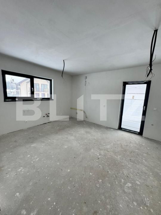 Casa de vânzare 3 camere Tautii-Magheraus - 186187CV | BLITZ Baia Mare | Poza13