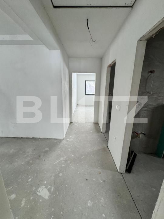 Casa de vânzare 3 camere Tautii-Magheraus - 186187CV | BLITZ Baia Mare | Poza21