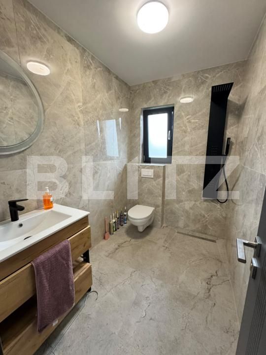 Casa de vânzare 3 camere Tautii-Magheraus - 186187CV | BLITZ Baia Mare | Poza2