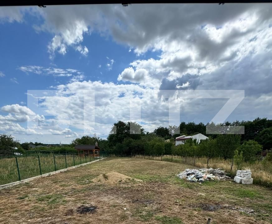 Casa de vânzare 3 camere Tautii-Magheraus - 186187CV | BLITZ Baia Mare | Poza7