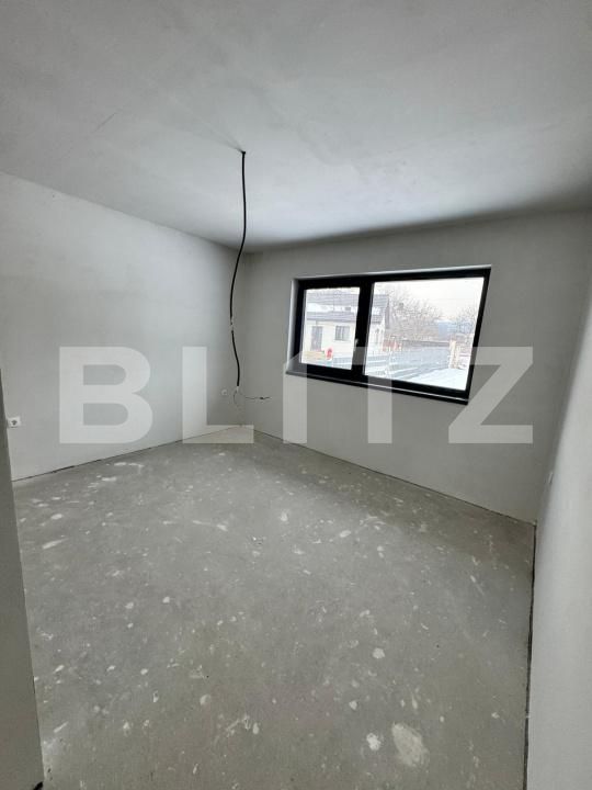 Casa de vânzare 3 camere Tautii-Magheraus - 186187CV | BLITZ Baia Mare | Poza17