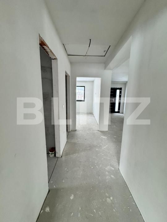 Casa de vânzare 3 camere Tautii-Magheraus - 186187CV | BLITZ Baia Mare | Poza20